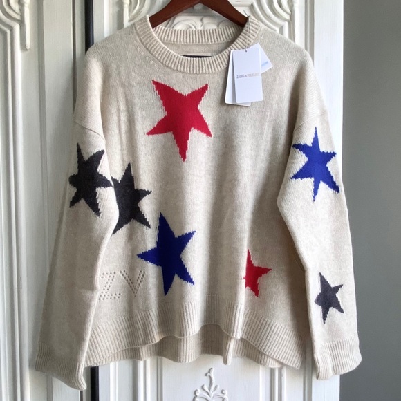 NOT FOR SALE: NOT in Stock - Picture 2 of 12